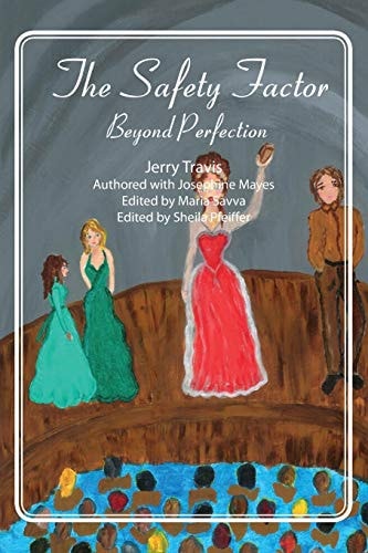 The Safety Factor Beyond Perfection
