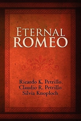 Eternal Romeo