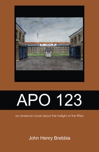 Apo 123