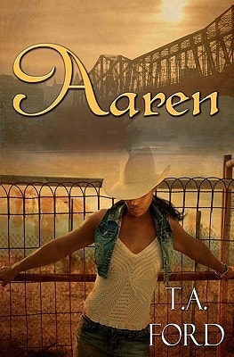 Aaren