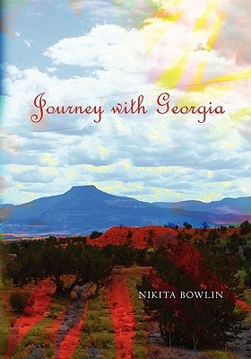 Journey with Georgia