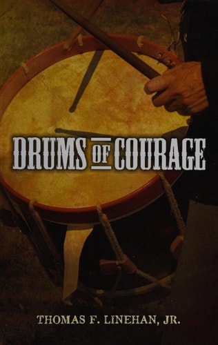 Drums of Courage