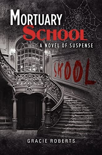 Mortuary School
