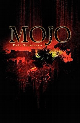 Mojo