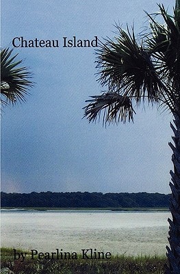 Chateau Island