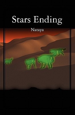 Stars Ending