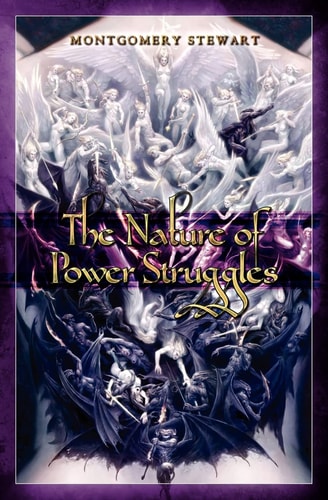 The Nature of Power Struggles