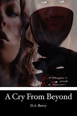 A Cry From Beyond