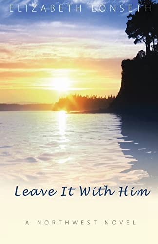 Leave It with Him