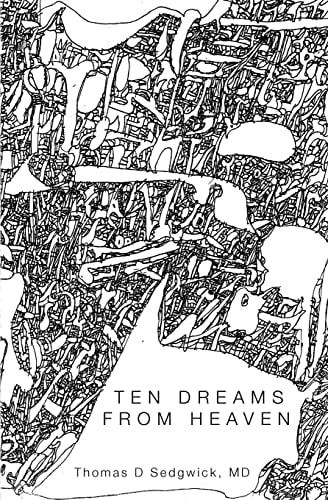 Ten Dreams From Heaven