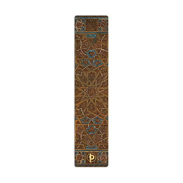 Midnight Star (Cairo Atelier) Bookmark