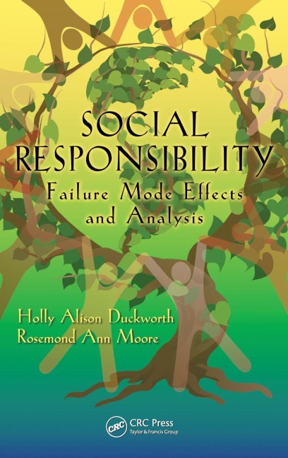 Social Responsibility: Failure Mode Effects and Analysis