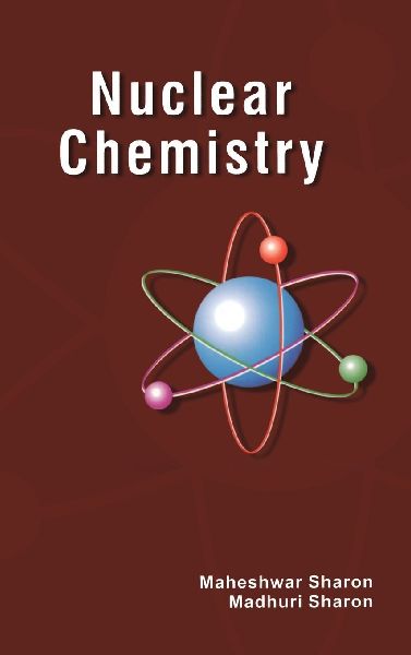 Nuclear Chemistry: Detection and Analysis of Radiation