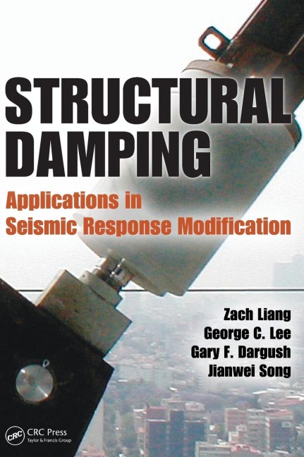 Structural Damping: Applications in Seismic Response Modification