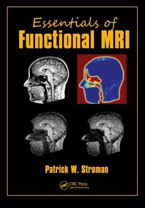 Essentials of Functional MRI