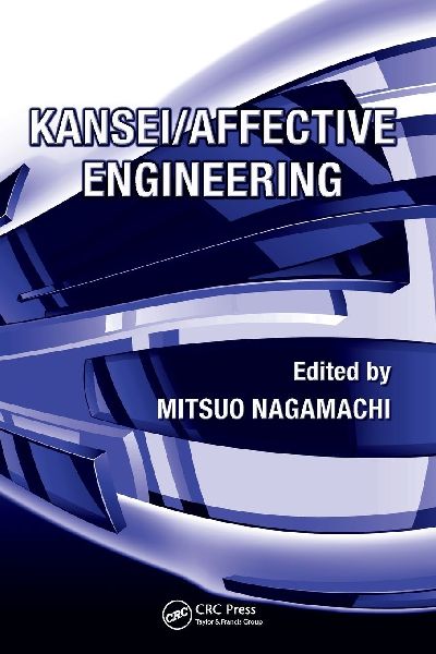 Kansei/Affective Engineering