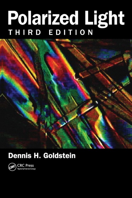 Polarized Light