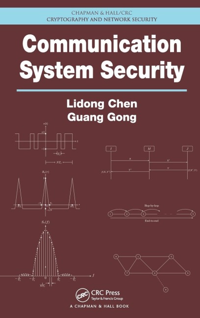 Communication System Security