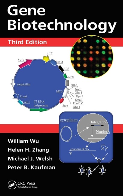 Gene Biotechnology