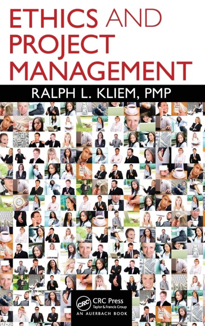Ethics and Project Management