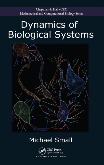 Dynamics of Biological Systems