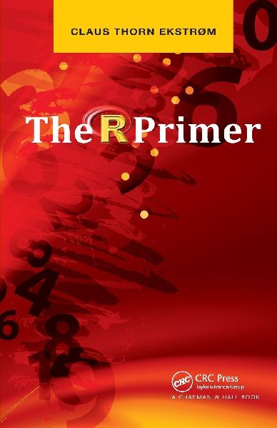 The R Primer