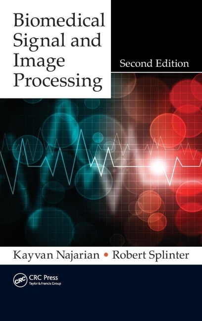 Biomedical Signal and Image Processing