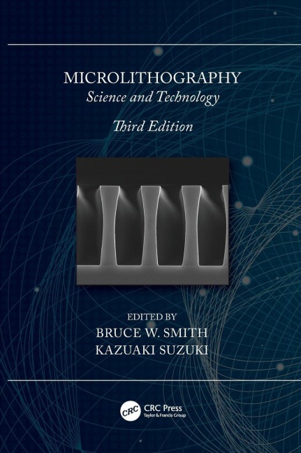 Microlithography: Science and Technology