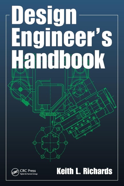 Design Engineers Handbook