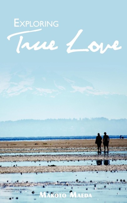 Exploring True Love: Secrets of the Garden