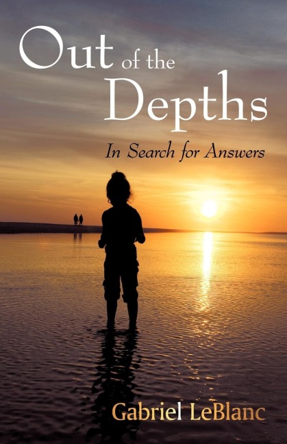 Out of the Depths: In Search for Answers