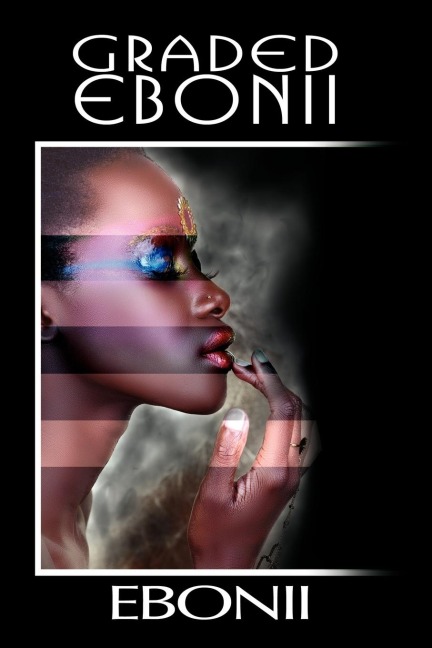 Graded Ebonii