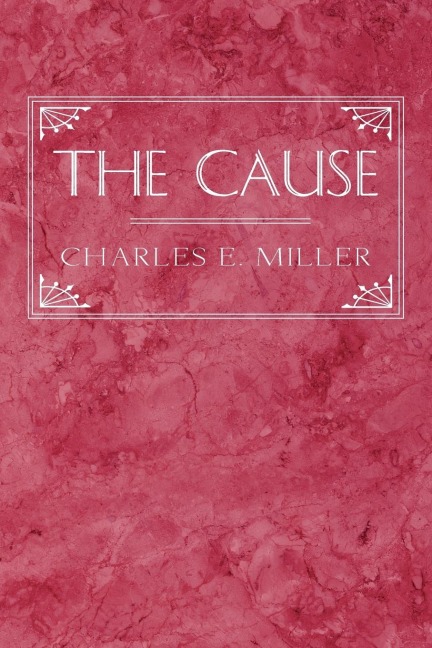 The Cause