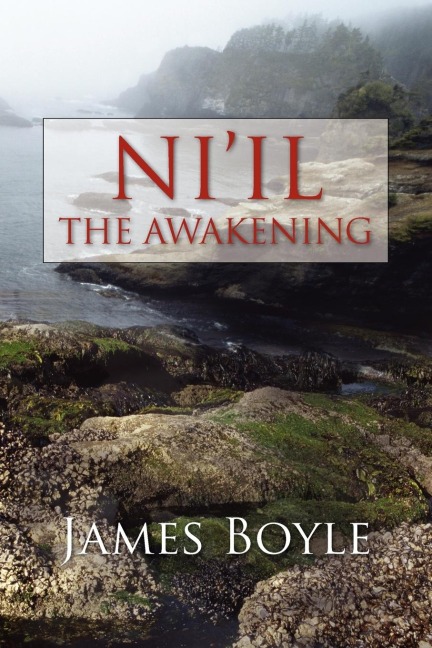 Niil: The Awakening