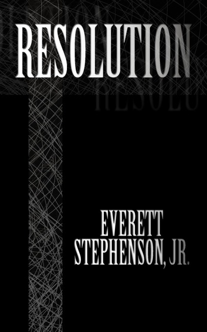 Resolution
