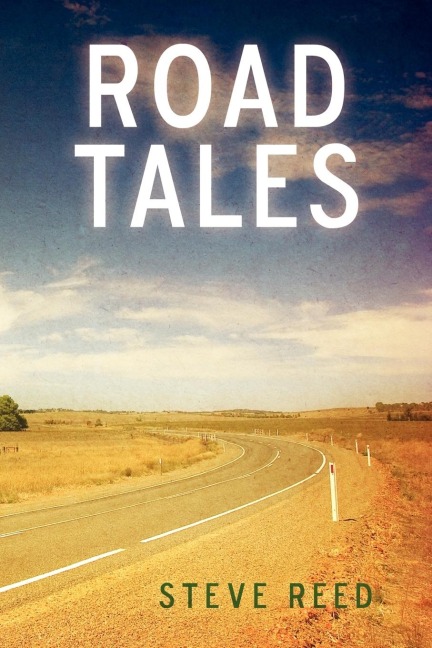 Road Tales: A Rambling of Motorcycle Stories