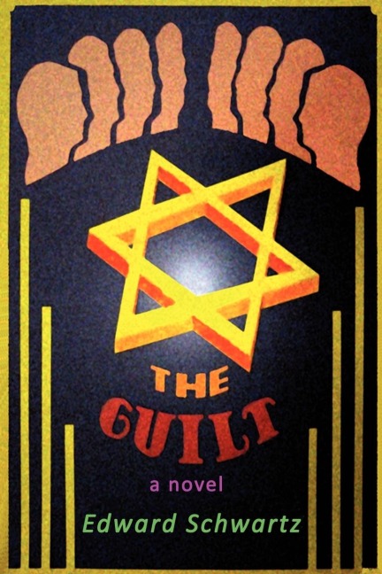 The Guilt
