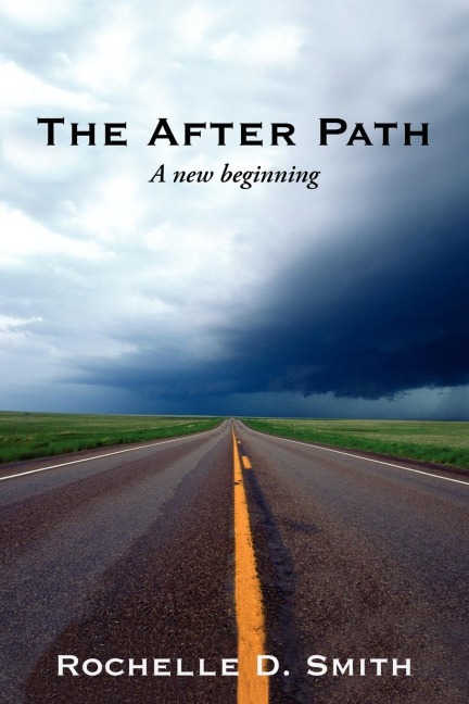 The After Path: A New beginning
