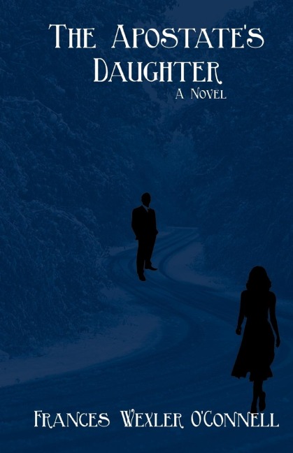 The Apostates Daughter