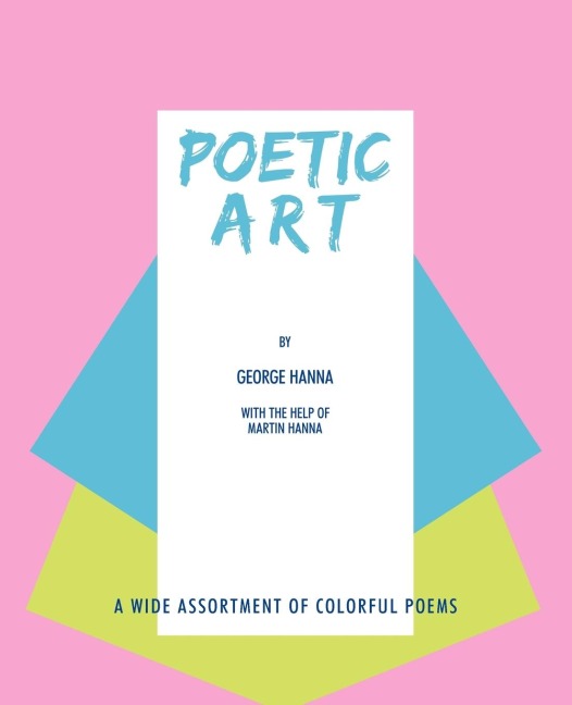 Poetic Art