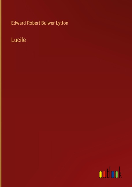 A Collection of Fables and Tales: A Compendium of Short Stories