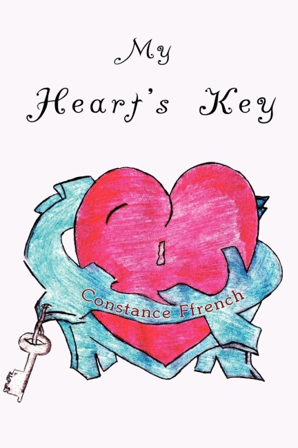 My Hearts Key