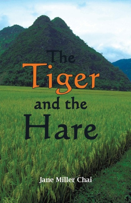 The Tiger and the Hare: Chasing the Dragon
