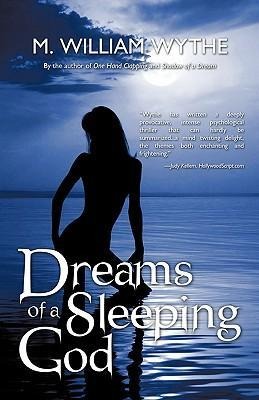 Dreams of a Sleeping God: The Future of Electronic Telepathy