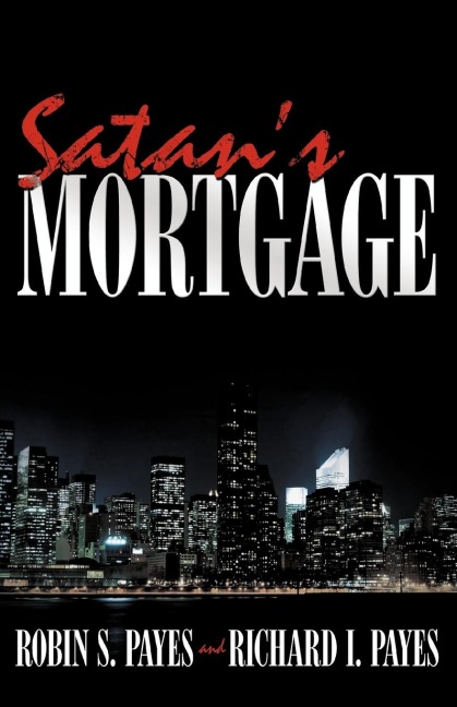 Satans Mortgage