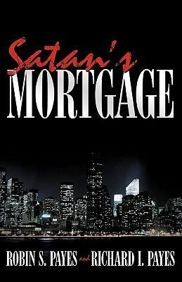 Satans Mortgage