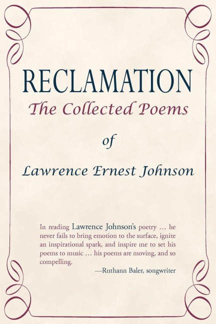 RECLAMATION