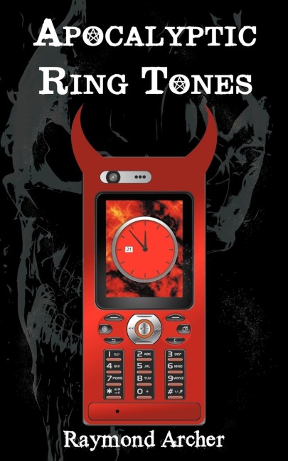 Apocalyptic Ring Tones