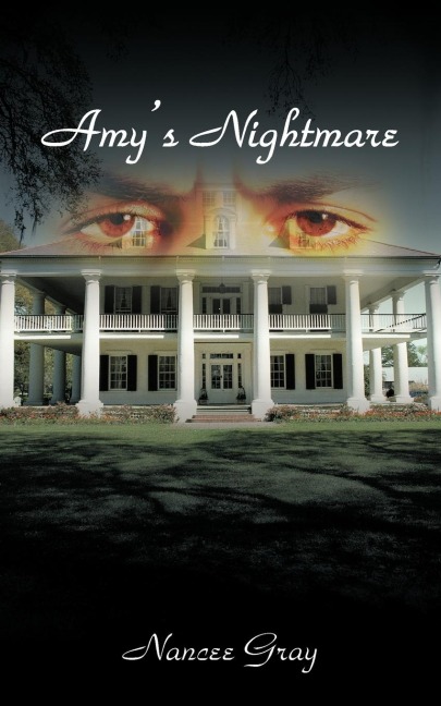 Amys Nightmare