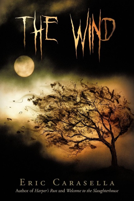 The Wind